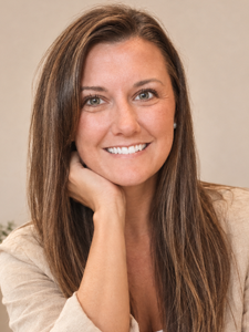 Ashley Bohall - Brownstown Ewing Main Street