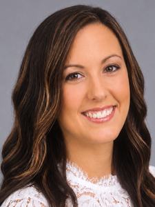 Erin Toppe - Brownstown Ewing Main Street