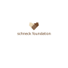 Schneck Medical Foundation