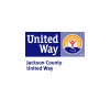 Jackson County United Way