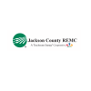 Jackson County REMC