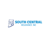South Central Insurance