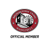 Community Foundation of Jackson County