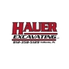 Hauer Excavating LLC