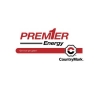 Premier Energy CountryMark